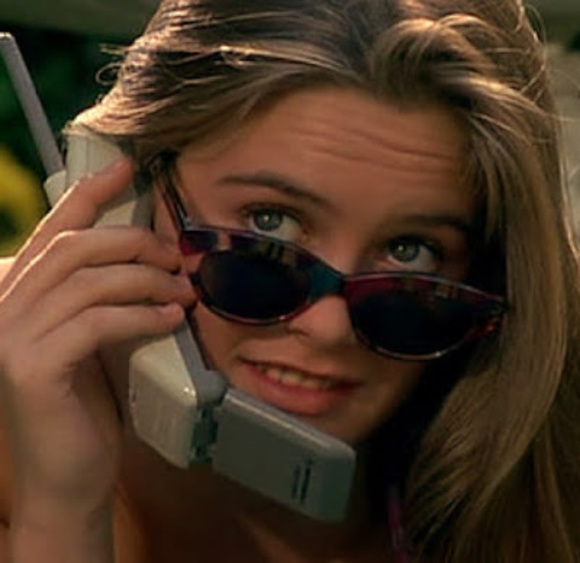 Meet your Posher, Gravity_gymnast05 - Picture 1 of 1